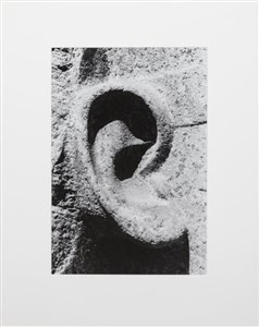 Image description is not available for 2010.161